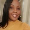kishaann83